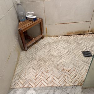 SouthCal Cleaners Work Sample